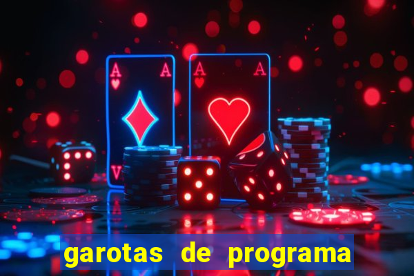 garotas de programa porto ferreira